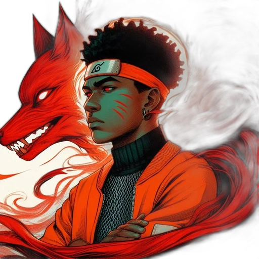 dragon, mask, fantasy art, comic book art transparent PNG cut-out