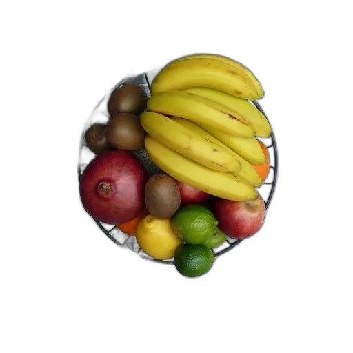 food, crown, jewelry, staff transparent PNG cut-out