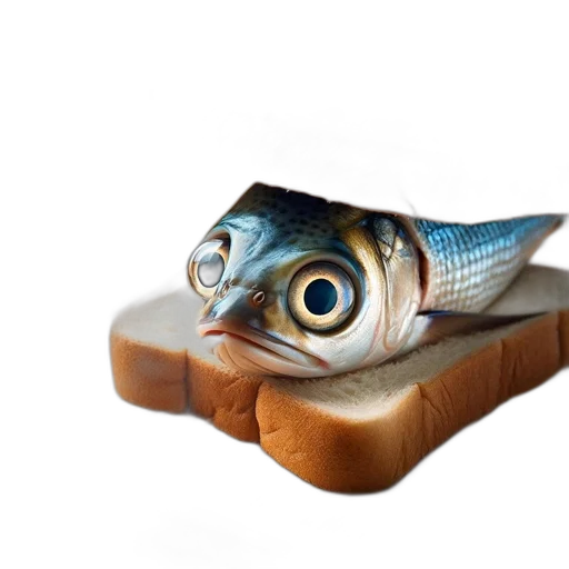 food, animal, shoes, creature transparent PNG cut-out