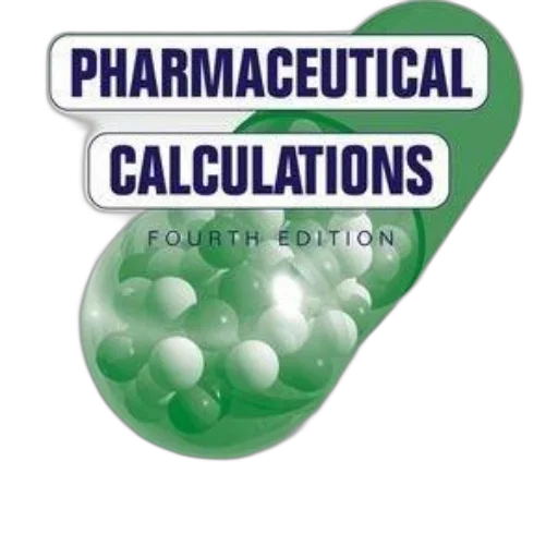 cover, pharmaceutical, calculations, fourth transparent PNG cut-out