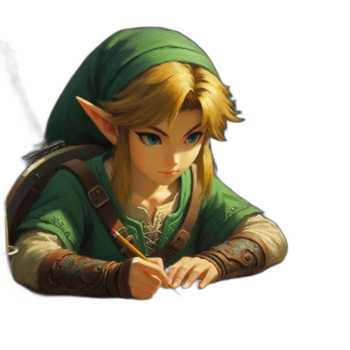 sword, staff, face, weapon transparent PNG cut-out