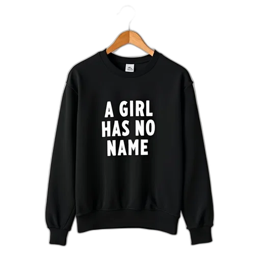 jacket, black, sweatshirt, white transparent PNG cut-out