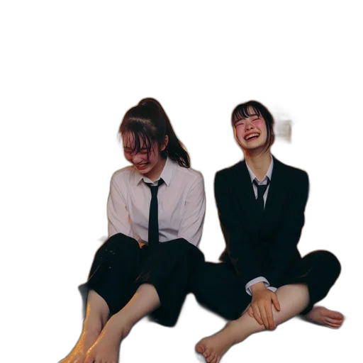 shoes, umbrella, mask, hat transparent PNG cut-out