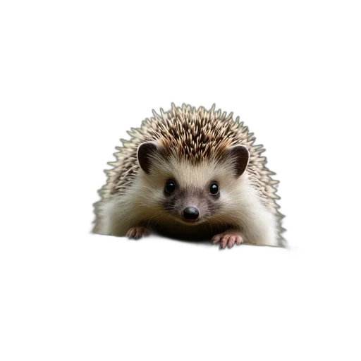 animal, creature, staff, food transparent PNG cut-out