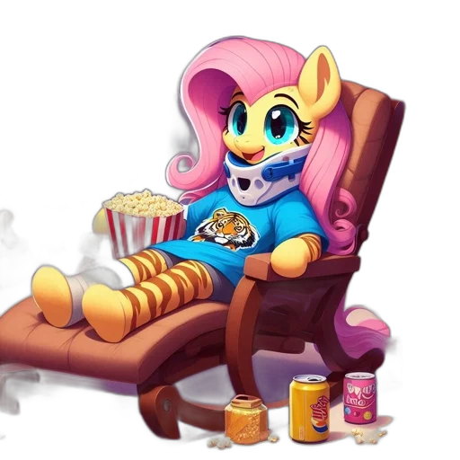 furniture, food, staff, robot transparent PNG cut-out