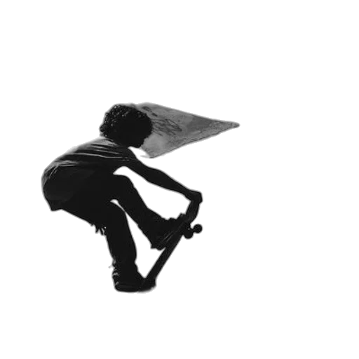 umbrella, staff, sword, weapon transparent PNG cut-out
