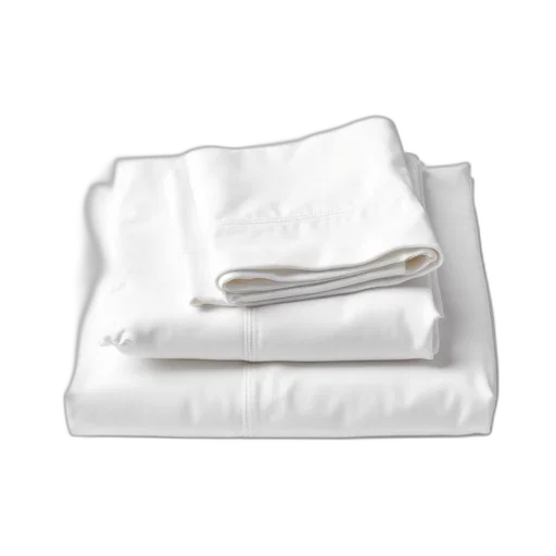 food, jacket, neatly, folded transparent PNG cut-out