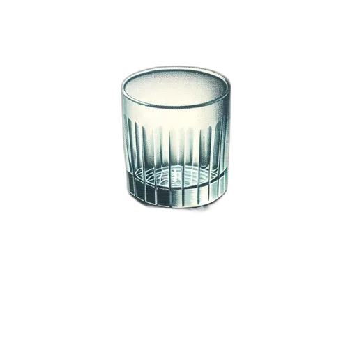 bottle, furniture, crown, jewelry transparent PNG cut-out