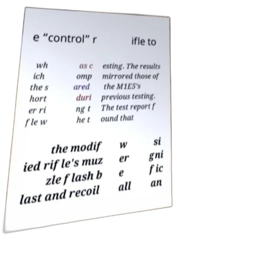 document, discussing, comparison, modified transparent PNG cut-out