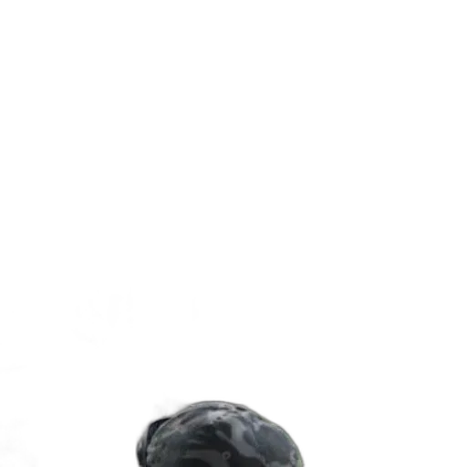 hat, mask, face, staff transparent PNG cut-out