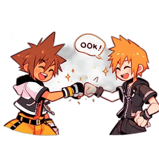 weapon, anime, pixel art, concept art transparent PNG cut-out