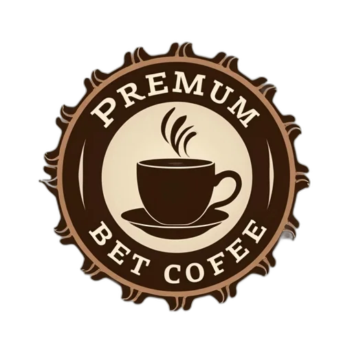 3d render, logo, name, best transparent PNG cut-out