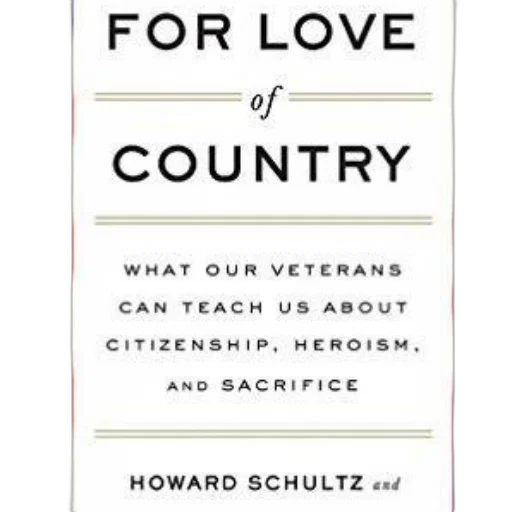 love, country, what, our transparent PNG cut-out