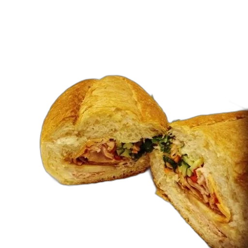 food, umbrella, hat, crown transparent PNG cut-out