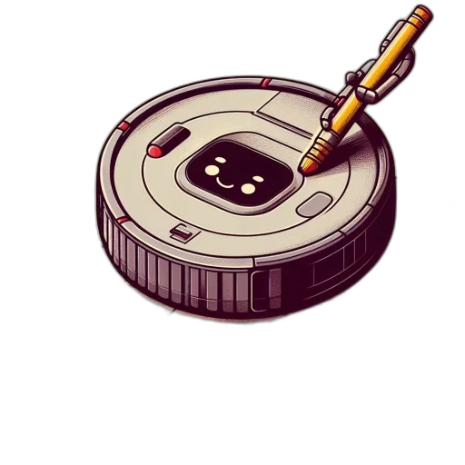 robot, weapon, jewelry, car transparent PNG cut-out