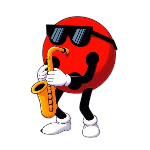 food, animal, weapon, robot transparent PNG cut-out