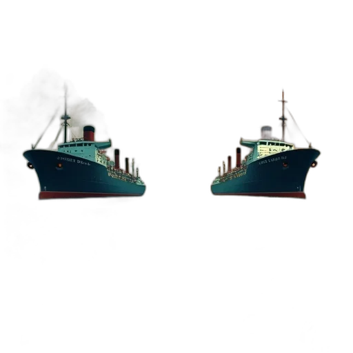 shoes, crown, 3d render, pixel art transparent PNG cut-out