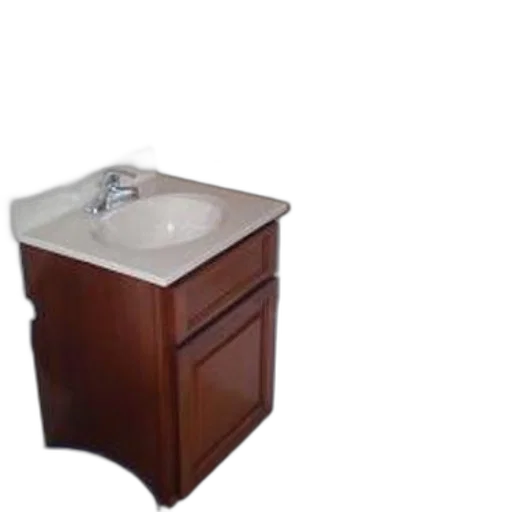 furniture, 3d render, small, bathroom transparent PNG cut-out