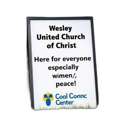 signboard, white, background, black transparent PNG cut-out