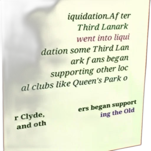 poster, text, discussing, liquidation transparent PNG cut-out