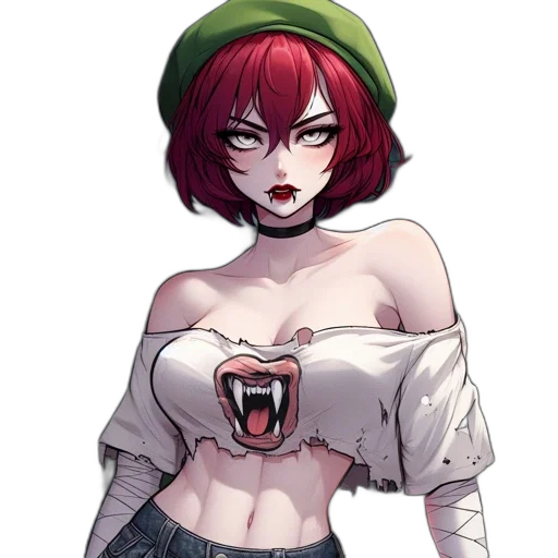 weapon, dress, staff, jacket transparent PNG cut-out