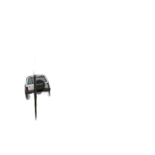 car, umbrella, staff, jewelry transparent PNG cut-out