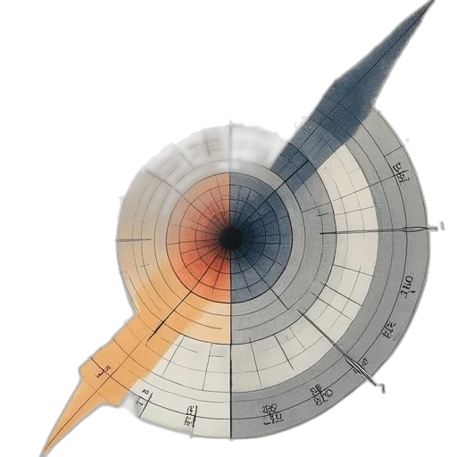 umbrella, weapon, staff, sword transparent PNG cut-out