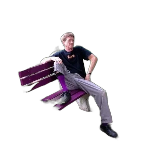 furniture, staff, weapon, creature transparent PNG cut-out
