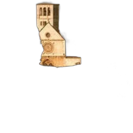 shoes, bottle, furniture, staff transparent PNG cut-out