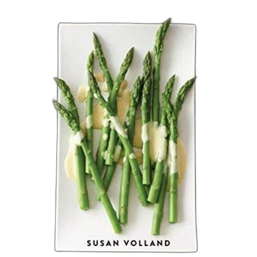 food, book, cover, featuring transparent PNG cut-out