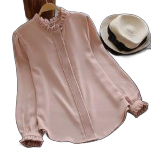 jacket, hat, dress, pastel transparent PNG cut-out