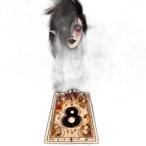 mask, jewelry, crown, concept art transparent PNG cut-out