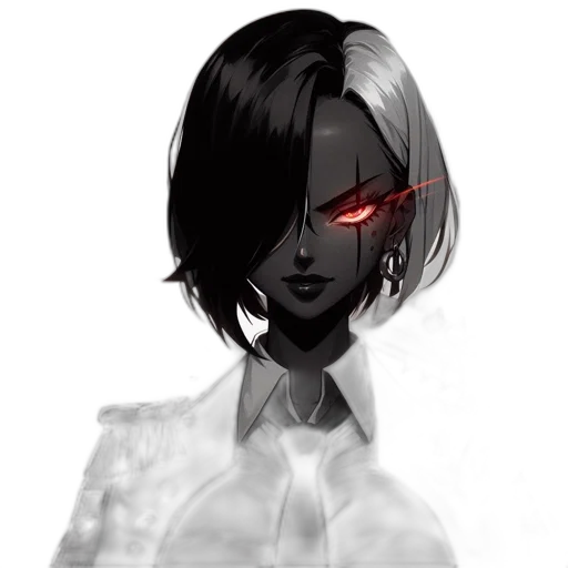 mask, face, robot, staff transparent PNG cut-out