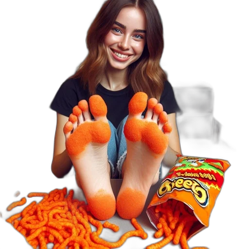 food, creature, shoes, animal transparent PNG cut-out