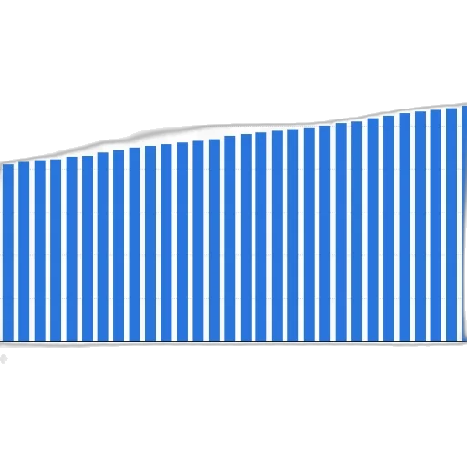 sword, weapon, hair, staff transparent PNG cut-out