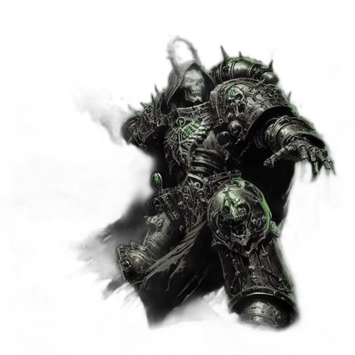 creature, staff, weapon, dragon transparent PNG cut-out