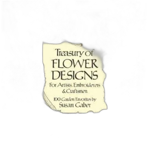 jewelry, concept art, earth tones, black transparent PNG cut-out