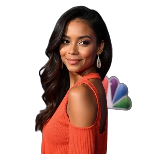 staff, umbrella, actress, rashid transparent PNG cut-out