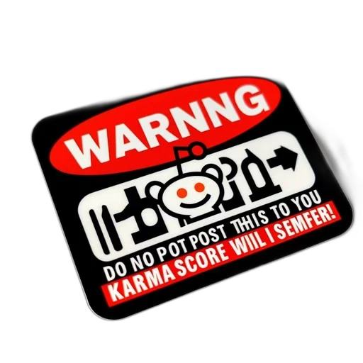 robot, weapon, car, staff transparent PNG cut-out