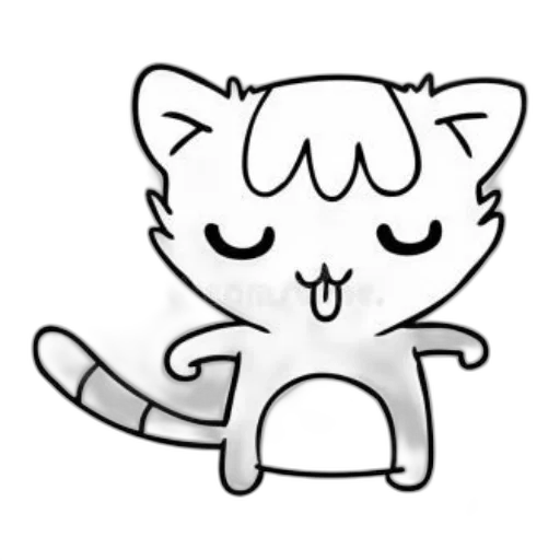 staff, animal, creature, robot transparent PNG cut-out