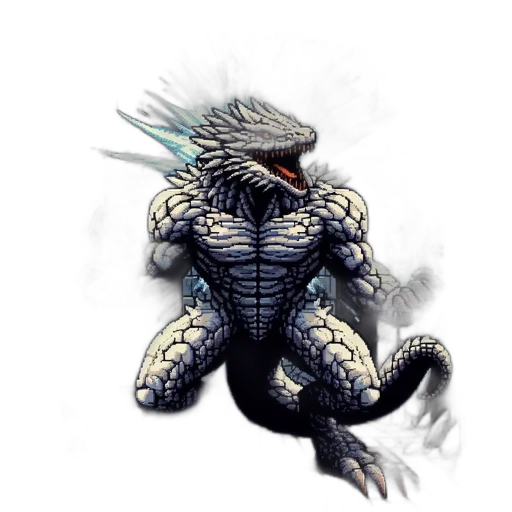 creature, dragon, animal, mask transparent PNG cut-out