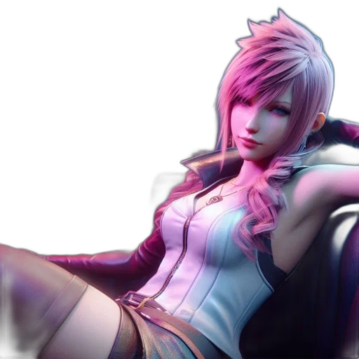 crown, 3d render, concept art, cyberpunk transparent PNG cut-out