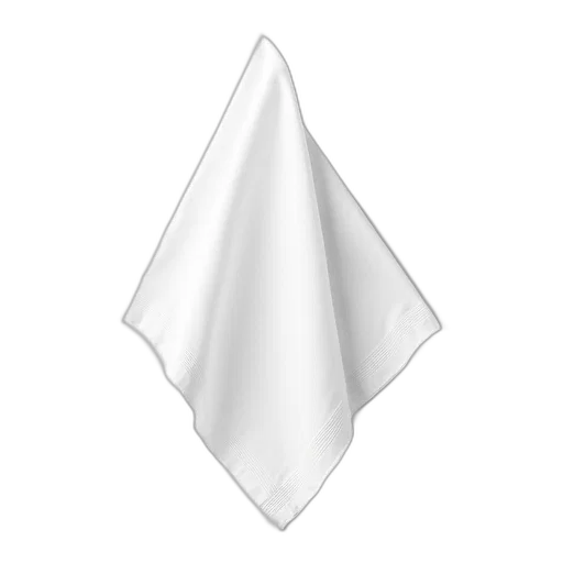 hat, mask, staff, umbrella transparent PNG cut-out