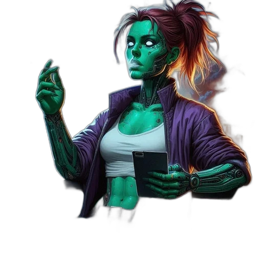 staff, mask, concept art, fantasy art transparent PNG cut-out