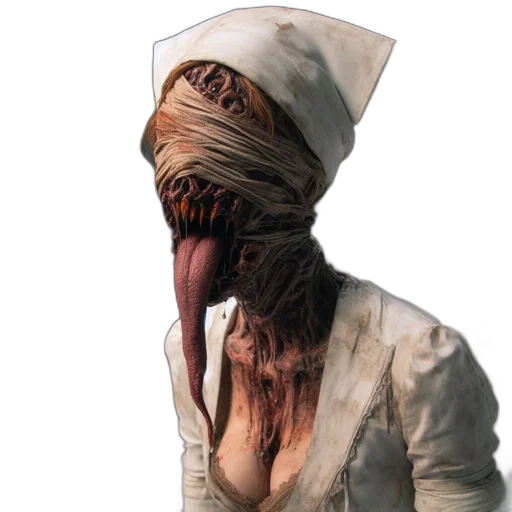 mask, hat, face, creature transparent PNG cut-out