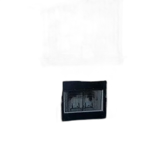 jewelry, jacket, furniture, crown transparent PNG cut-out
