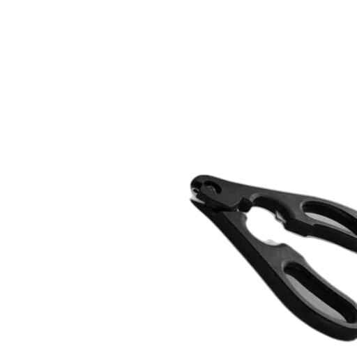 shoes, staff, umbrella, weapon transparent PNG cut-out