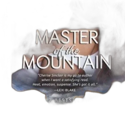 master, mountain, cherise, sinclair transparent PNG cut-out