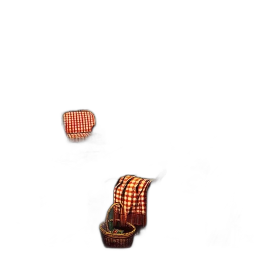 furniture, shoes, hat, jewelry transparent PNG cut-out