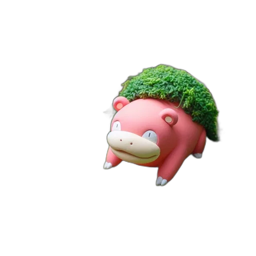 food, creature, animal, hat transparent PNG cut-out